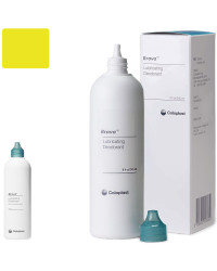 120610 Brava Dezodorant W Płynie Butelka Coloplast