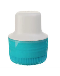 Sensor Simplera Medtronic mmt-5100 NIE DO POMPY