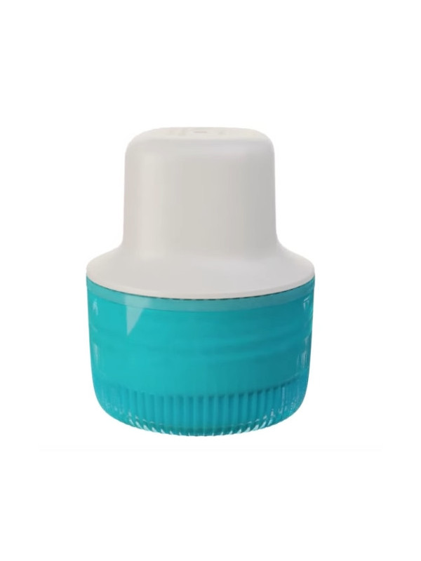 Sensor Simplera Medtronic mmt-5100 NIE DO POMPY