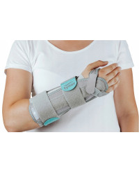 Stabilizator Przedramienia osn-te30 Special Tynor