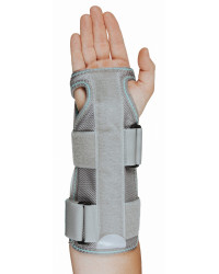 Stabilizator Przedramienia osn-te30 Special Tynor