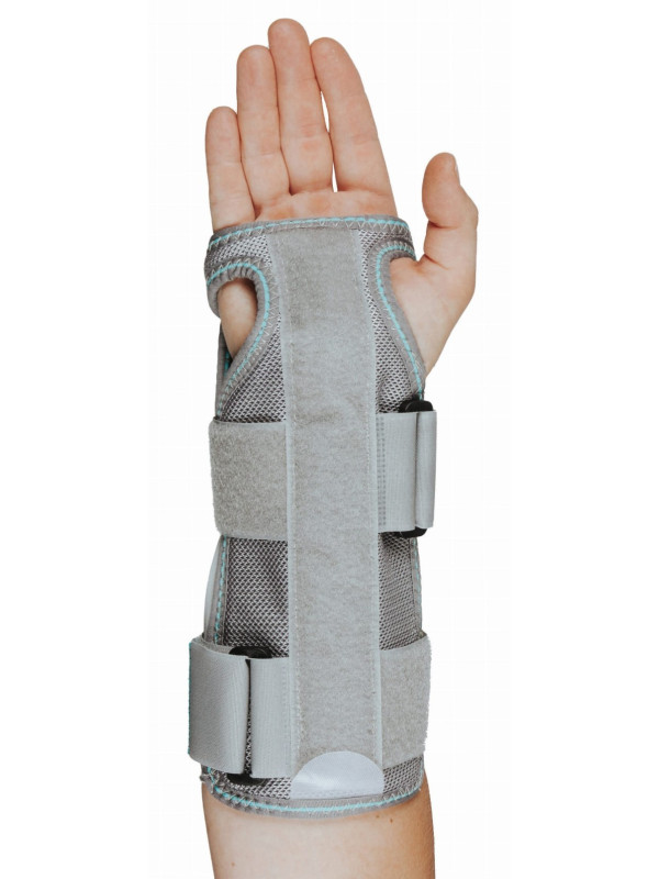 Stabilizator Przedramienia osn-te30 Special Tynor