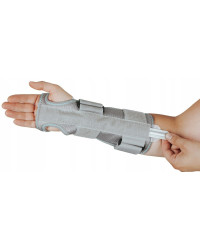 Stabilizator Przedramienia osn-te30 Special Tynor