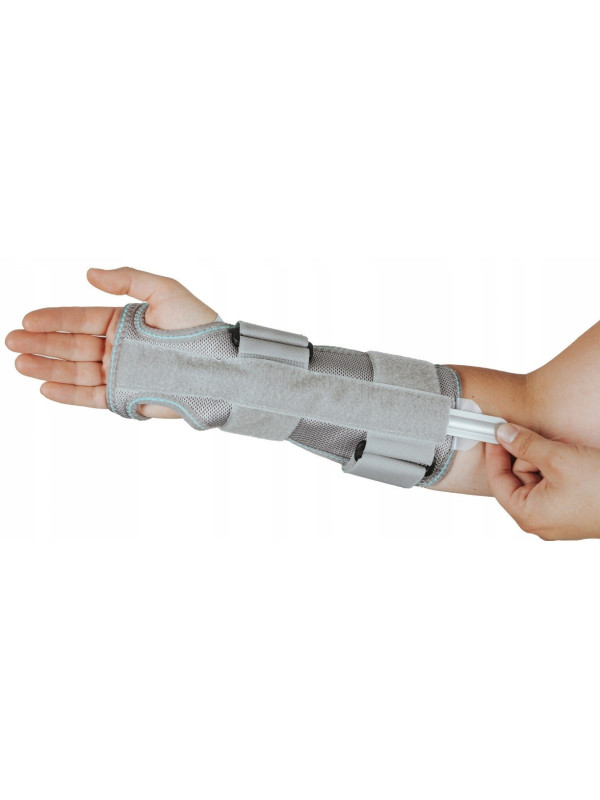 Stabilizator Przedramienia osn-te30 Special Tynor