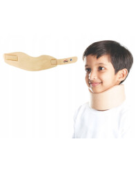 Kołnierz Ortopedyczny Dziecięcy B-01TYNOR