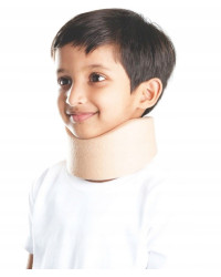 Kołnierz Ortopedyczny Dziecięcy B-01TYNOR