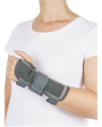 Orteza nadgarstka z Szyną osn-te43 Tynor