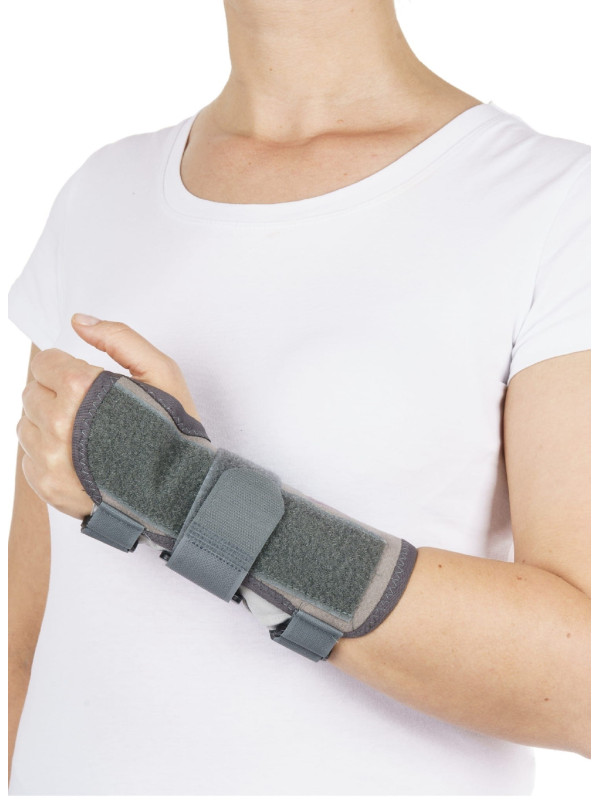 Orteza nadgarstka z Szyną osn-te43 Tynor