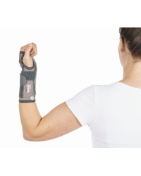 Orteza nadgarstka z Szyną osn-te43 Tynor