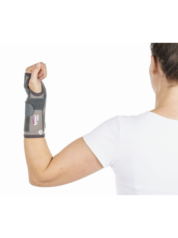 Orteza nadgarstka z Szyną osn-te43 Tynor