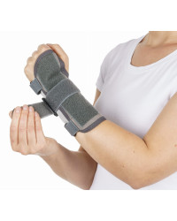 Orteza nadgarstka z Szyną osn-te43 Tynor