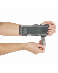 Orteza nadgarstka z Szyną osn-te43 Tynor