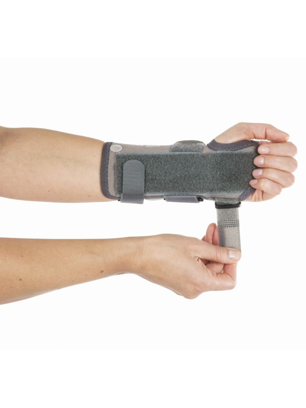 Orteza nadgarstka z Szyną osn-te43 Tynor