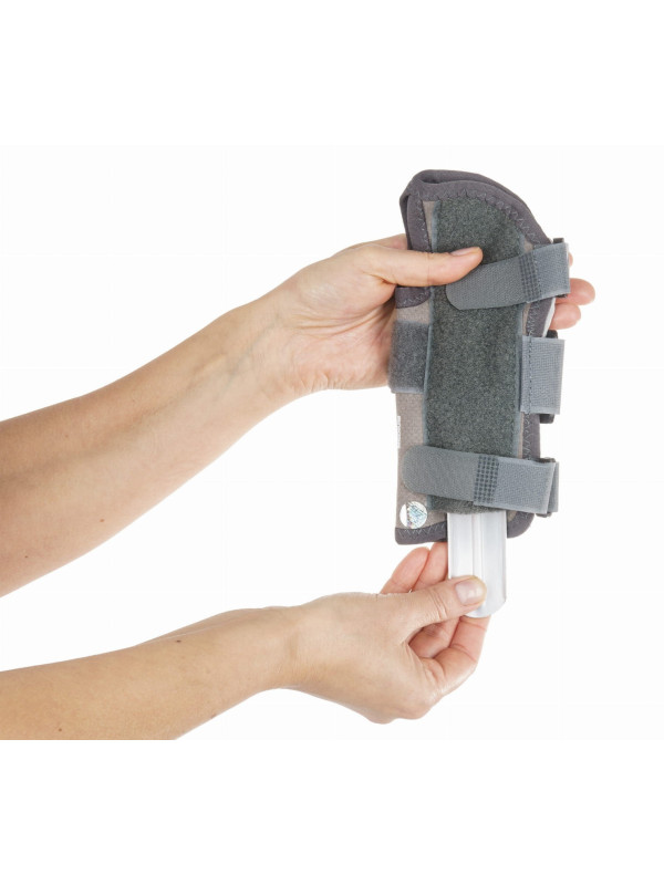 Orteza nadgarstka z Szyną osn-te43 Tynor