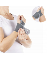 Orteza Na Nadgarstek Tynor osn-te06