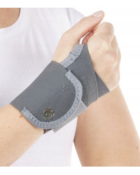 Orteza Na Nadgarstek Tynor osn-te06