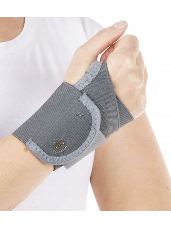 Orteza Na Nadgarstek Tynor osn-te06