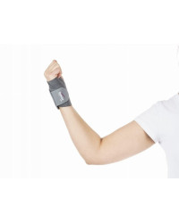 Orteza Na Nadgarstek Tynor osn-te06