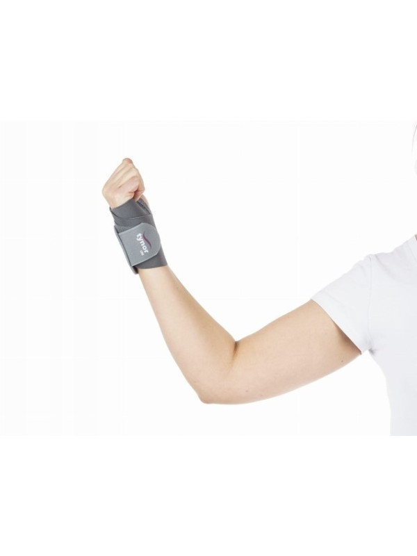 Orteza Na Nadgarstek Tynor osn-te06