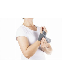 Orteza Na Nadgarstek Tynor osn-te06