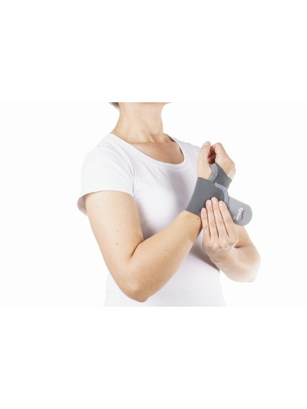 Orteza Na Nadgarstek Tynor osn-te06