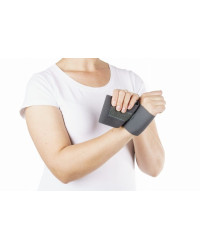 Orteza Na Nadgarstek Tynor osn-te06