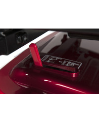 Elektryczny skuter inwalidzki Ceres SE Vermeiren