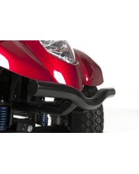 Elektryczny skuter inwalidzki Ceres SE Vermeiren