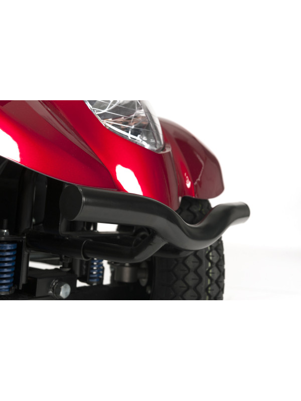 Elektryczny skuter inwalidzki Ceres SE Vermeiren