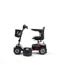 Inwalidzki skuter elektryczny Venus Sport Vermeiren