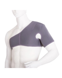 Stabilizator Stawu Barkowego erh-59 ERHEM