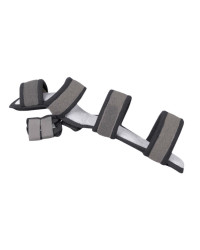 Szyna Na Dłoń I Przedramie erh-47/1 Erhem