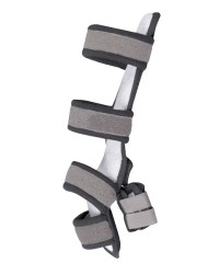 Szyna Na Dłoń I Przedramie erh-47/1 Erhem