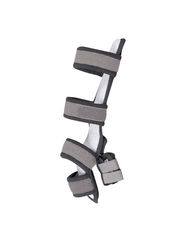 Szyna Na Dłoń I Przedramie erh-47/1 Erhem