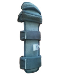 Szyna Na Dłoń I Przedramie erh-47/1 Erhem