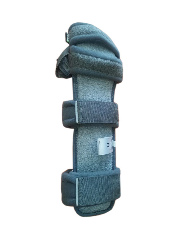 Szyna Na Dłoń I Przedramie erh-47/1 Erhem