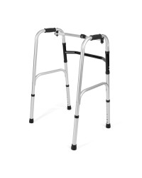 Balkonik 3-funkcyjny (krocząco - statyczny) - JMC-C 3222 Timago