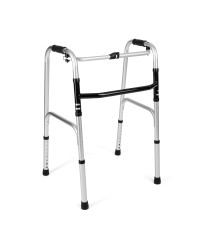 Balkonik 3-funkcyjny (krocząco - statyczny) - JMC-C 3222 Timago