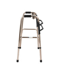 Składany balkonik statyczny JMC-C3201 Timago