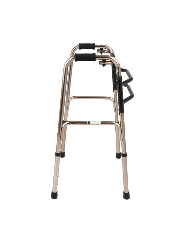 Składany balkonik statyczny JMC-C3201 Timago