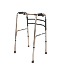 Składany balkonik statyczny JMC-C3201 Timago