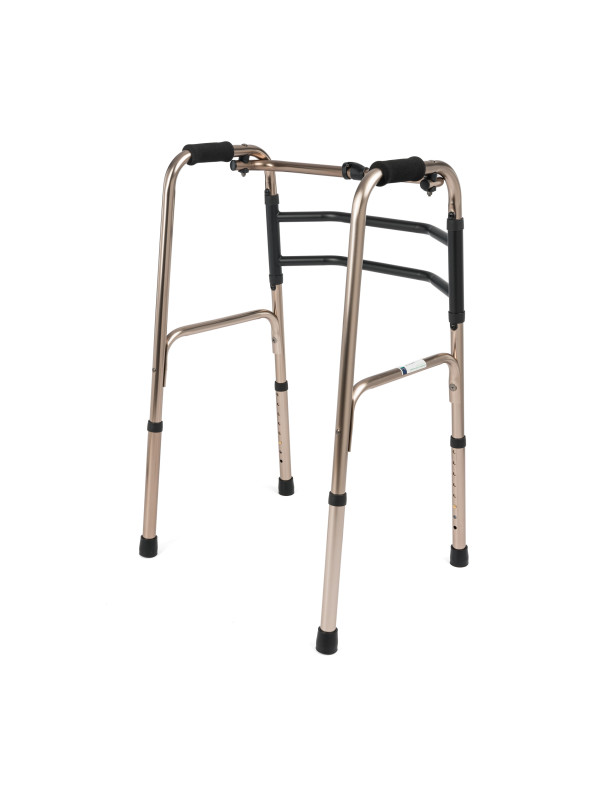 Składany balkonik statyczny JMC-C3201 Timago