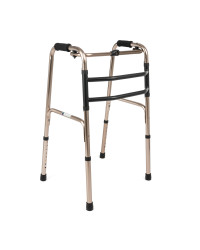 Składany balkonik statyczny JMC-C3201 Timago