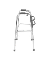 Kroczący balkonik składany JMC-C 3212 Timago