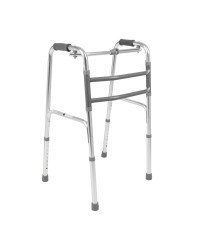 Kroczący balkonik składany JMC-C 3212 Timago