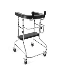 Podpórka typu Ambona Anna ułatwiająca chodzenie TGR-R RS 8812 Timago