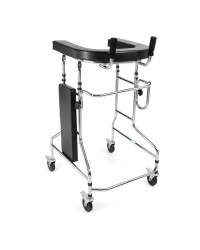 Podpórka typu Ambona Anna ułatwiająca chodzenie TGR-R RS 8812 Timago