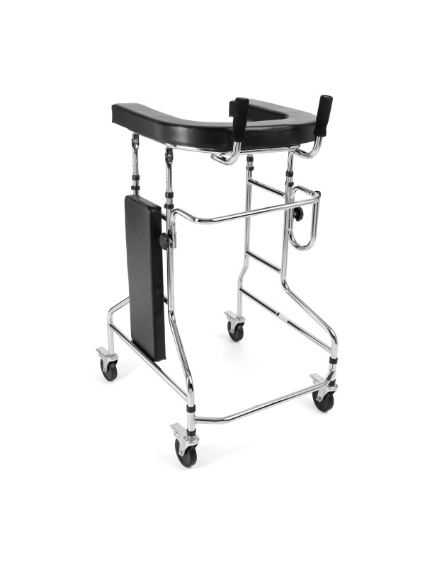 Podpórka typu Ambona Anna ułatwiająca chodzenie TGR-R RS 8812 Timago