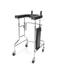 Podpórka typu Ambona Anna ułatwiająca chodzenie TGR-R RS 8812 Timago