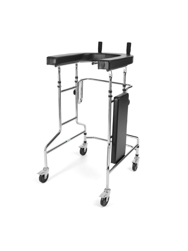 Podpórka typu Ambona Anna ułatwiająca chodzenie TGR-R RS 8812 Timago